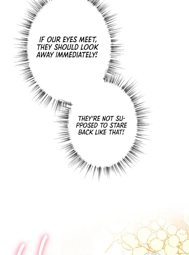 The Snake that Swallowed the Pomegranate Chapter 4 page 100 - 