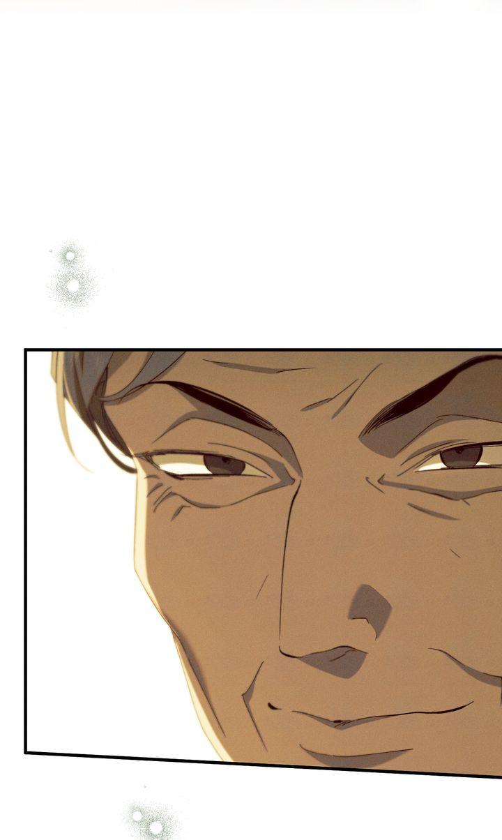 The Snake that Swallowed the Pomegranate Chapter 40 page 40 - 