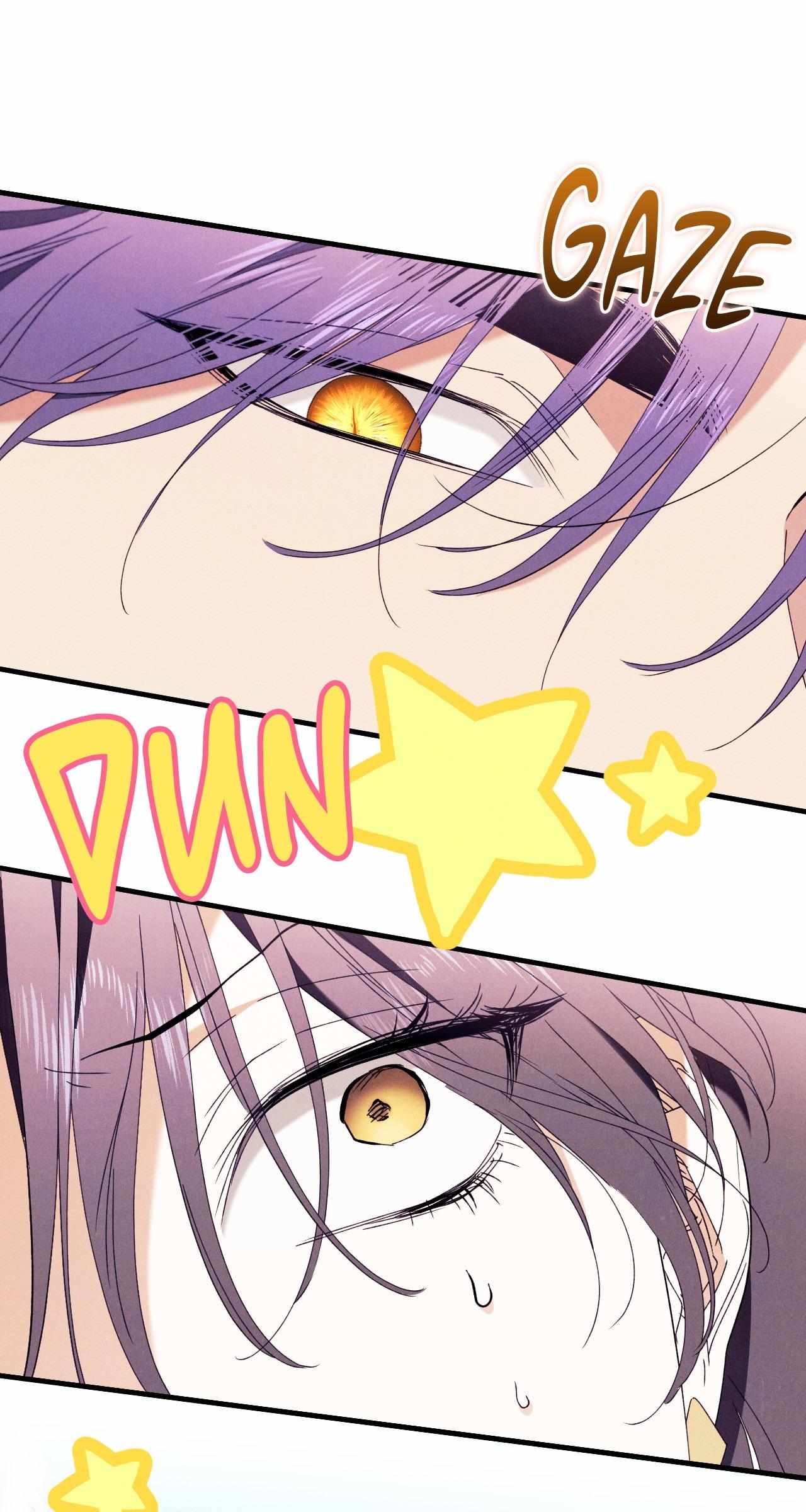The Snake that Swallowed the Pomegranate Chapter 41 page 12 - 