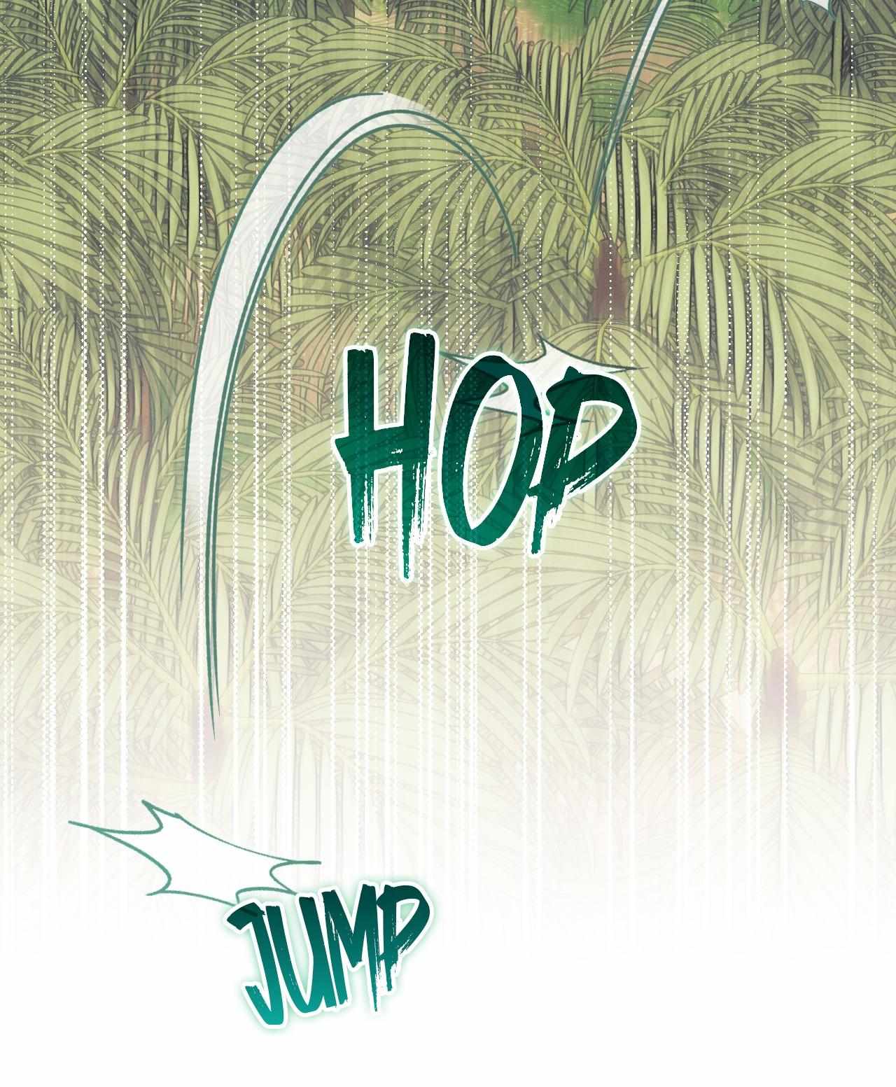 The Snake that Swallowed the Pomegranate Chapter 41 page 22 - 