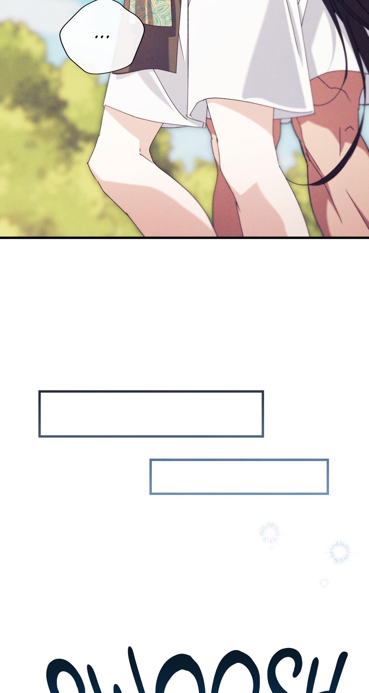 The Snake that Swallowed the Pomegranate Chapter 41 page 49 - 