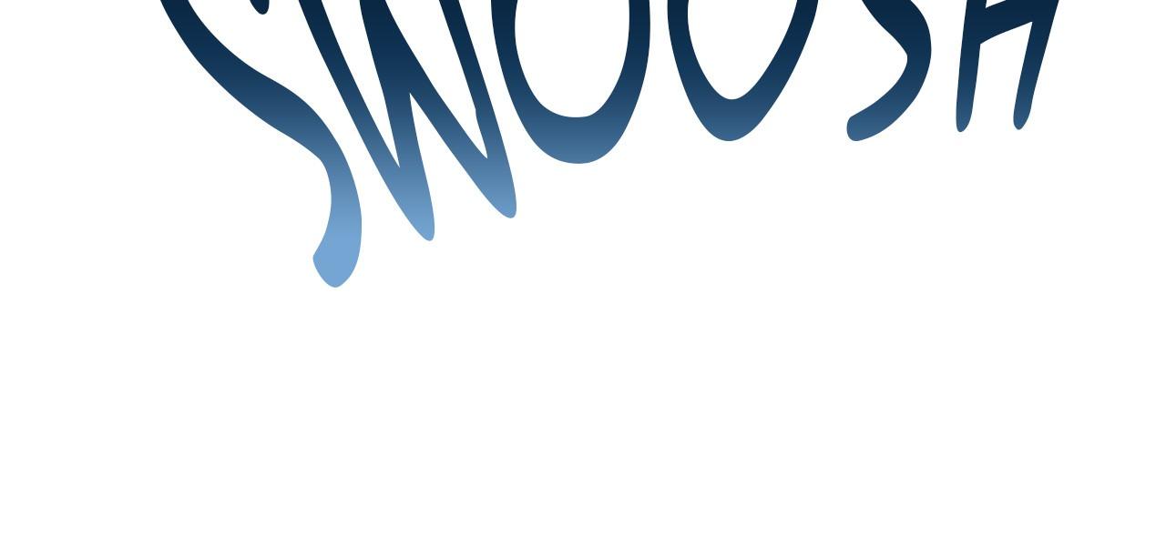The Snake that Swallowed the Pomegranate Chapter 41 page 50 - 