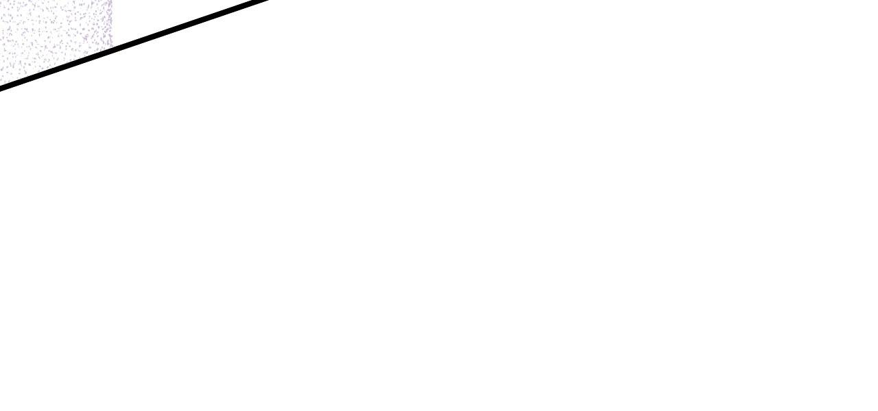 The Snake that Swallowed the Pomegranate Chapter 41 page 57 - 