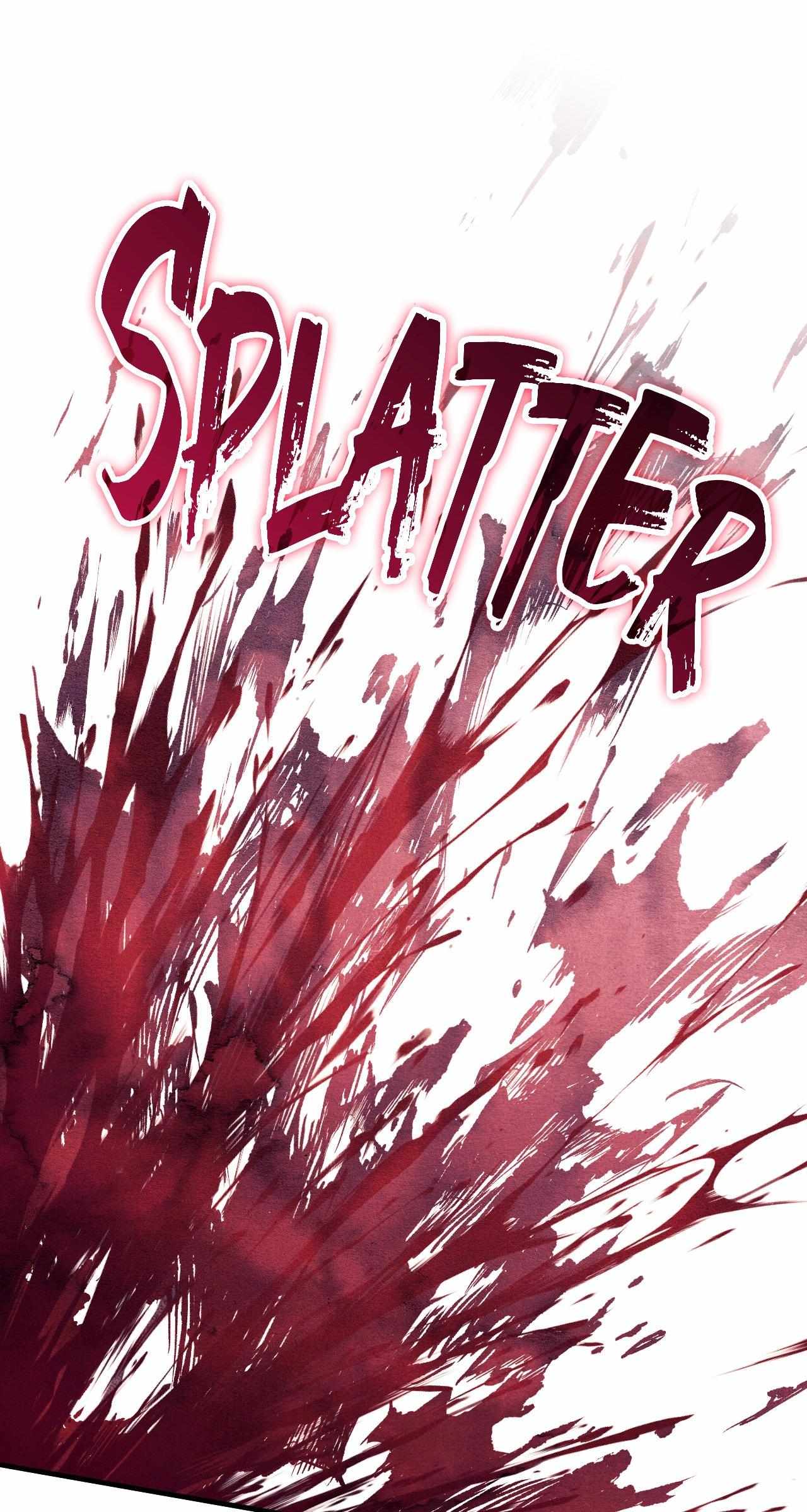 The Snake that Swallowed the Pomegranate Chapter 41 page 58 - 
