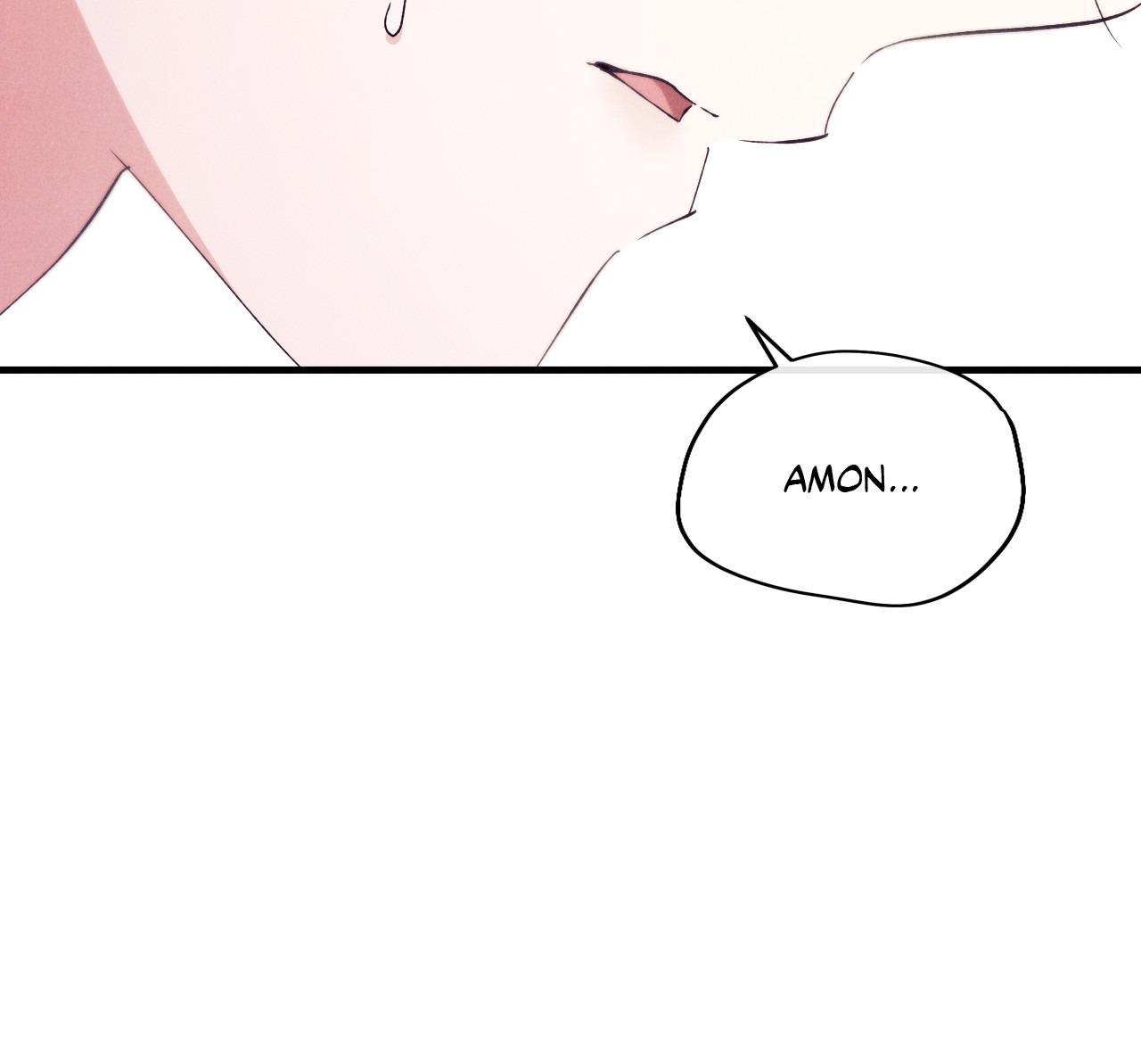 The Snake that Swallowed the Pomegranate Chapter 41 page 78 - 