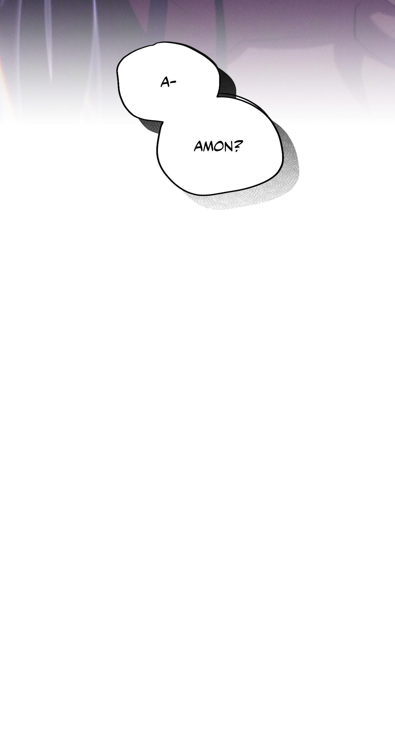 The Snake that Swallowed the Pomegranate Chapter 41 page 96 - 