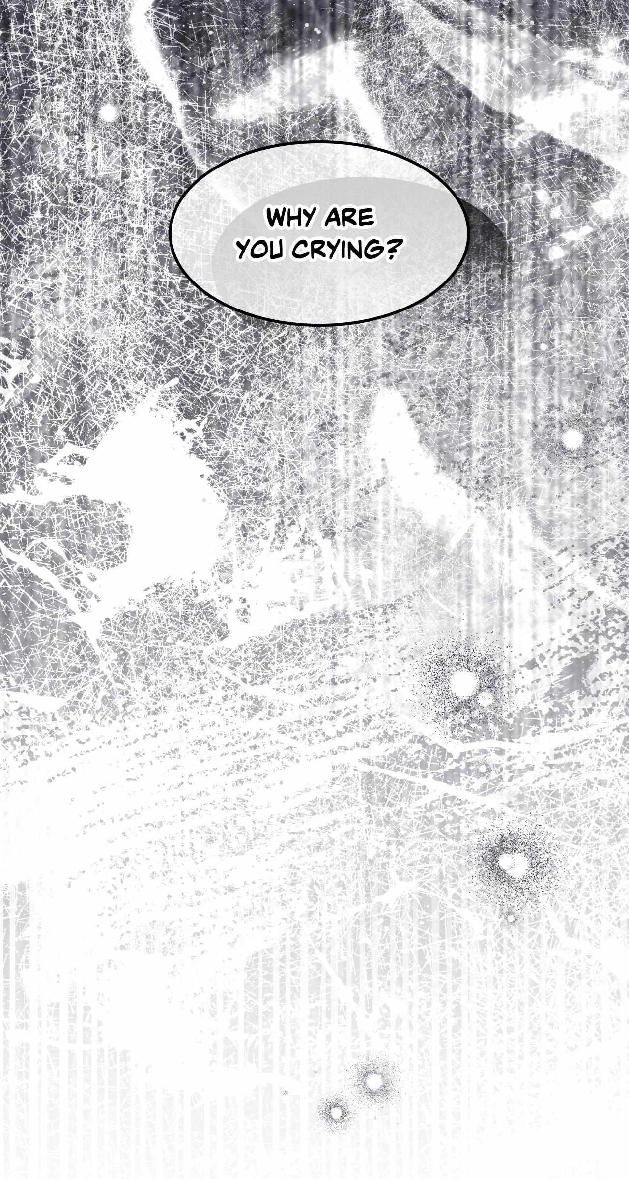 The Snake that Swallowed the Pomegranate Chapter 42 page 33 - 