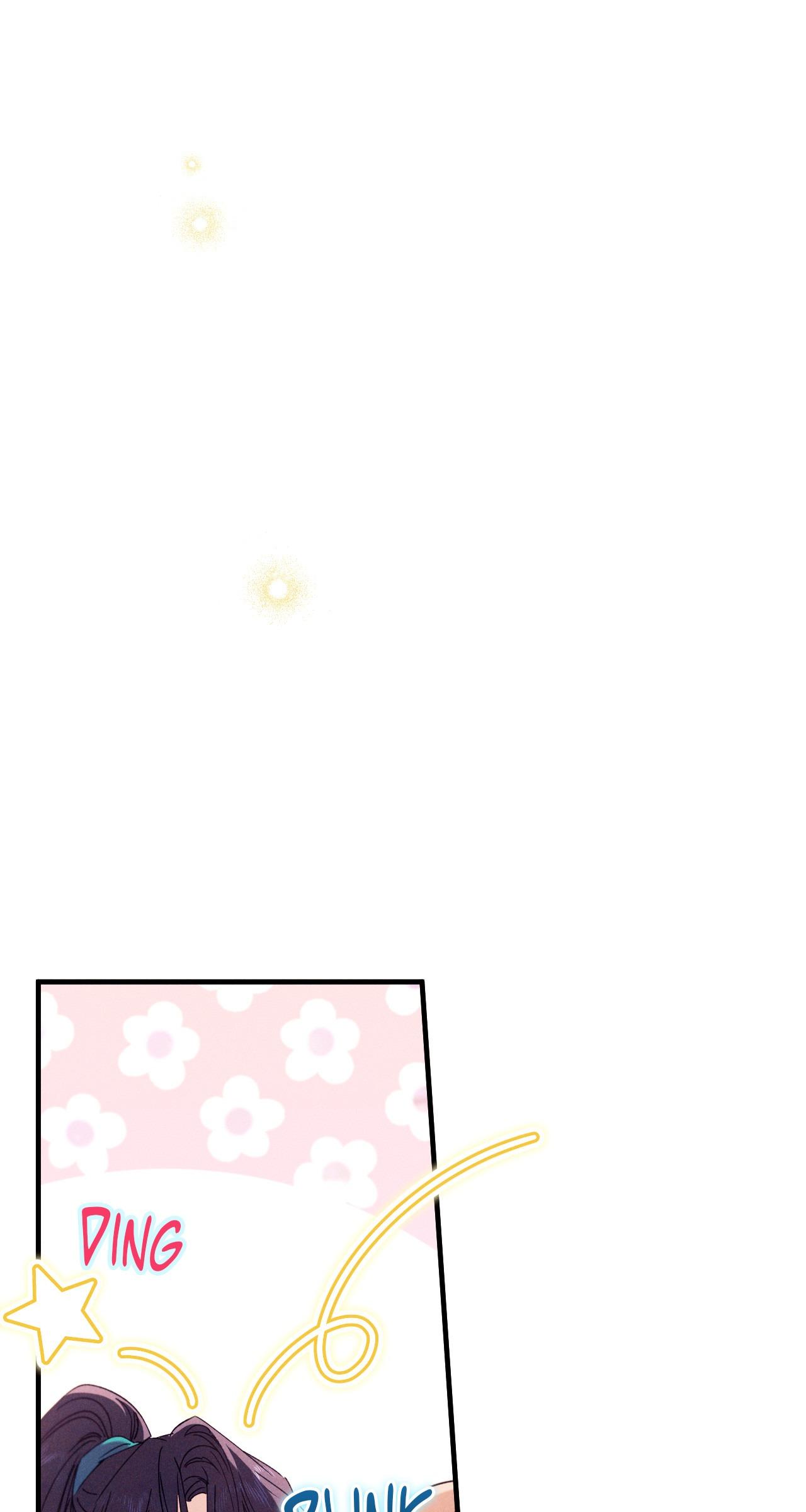 The Snake that Swallowed the Pomegranate Chapter 42 page 35 - 