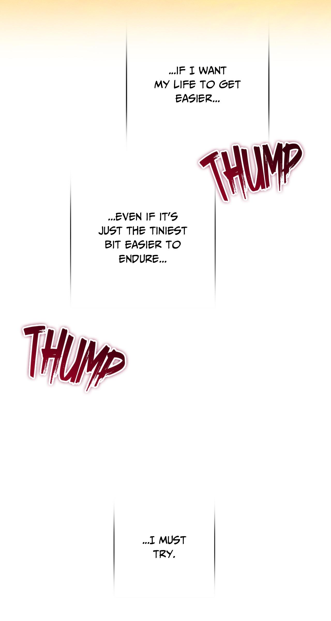 The Snake that Swallowed the Pomegranate Chapter 42 page 50 - 