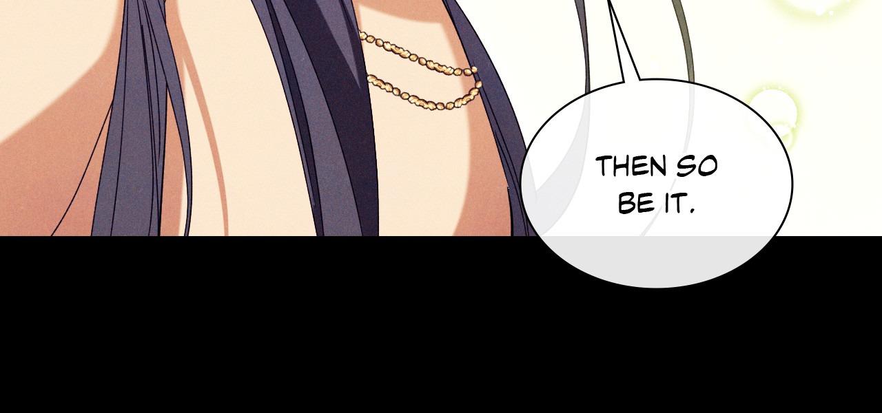 The Snake that Swallowed the Pomegranate Chapter 42 page 73 - 