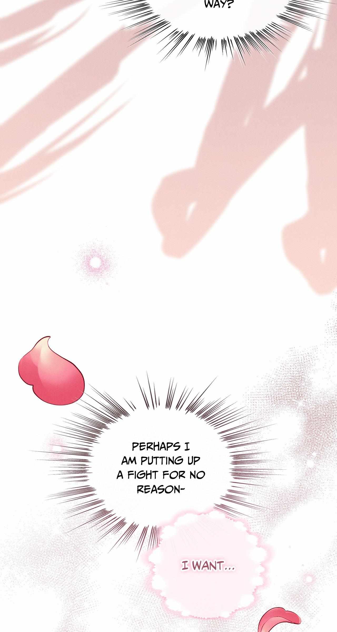 The Snake that Swallowed the Pomegranate Chapter 42 page 79 - 