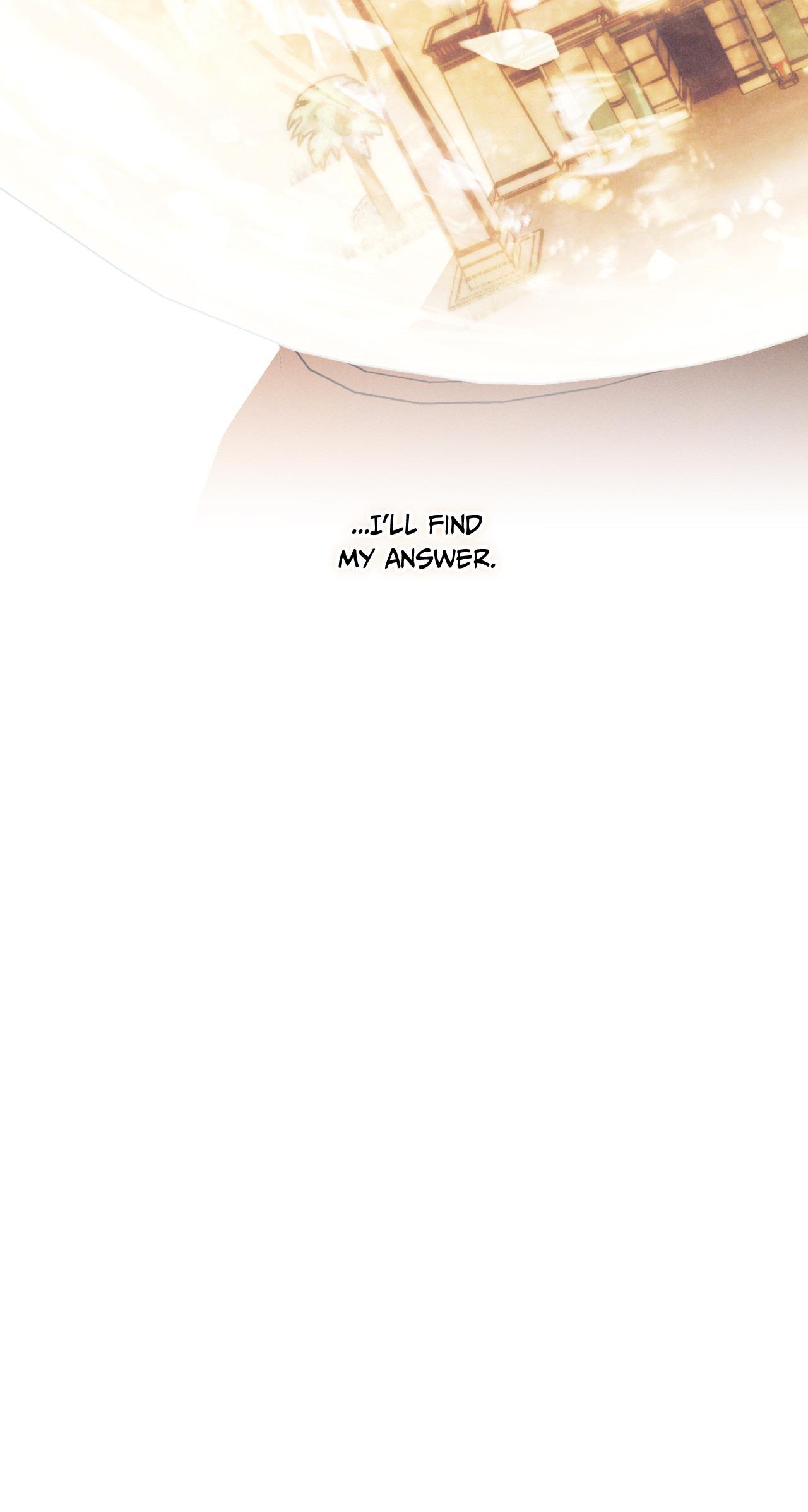 The Snake that Swallowed the Pomegranate Chapter 42 page 86 - 