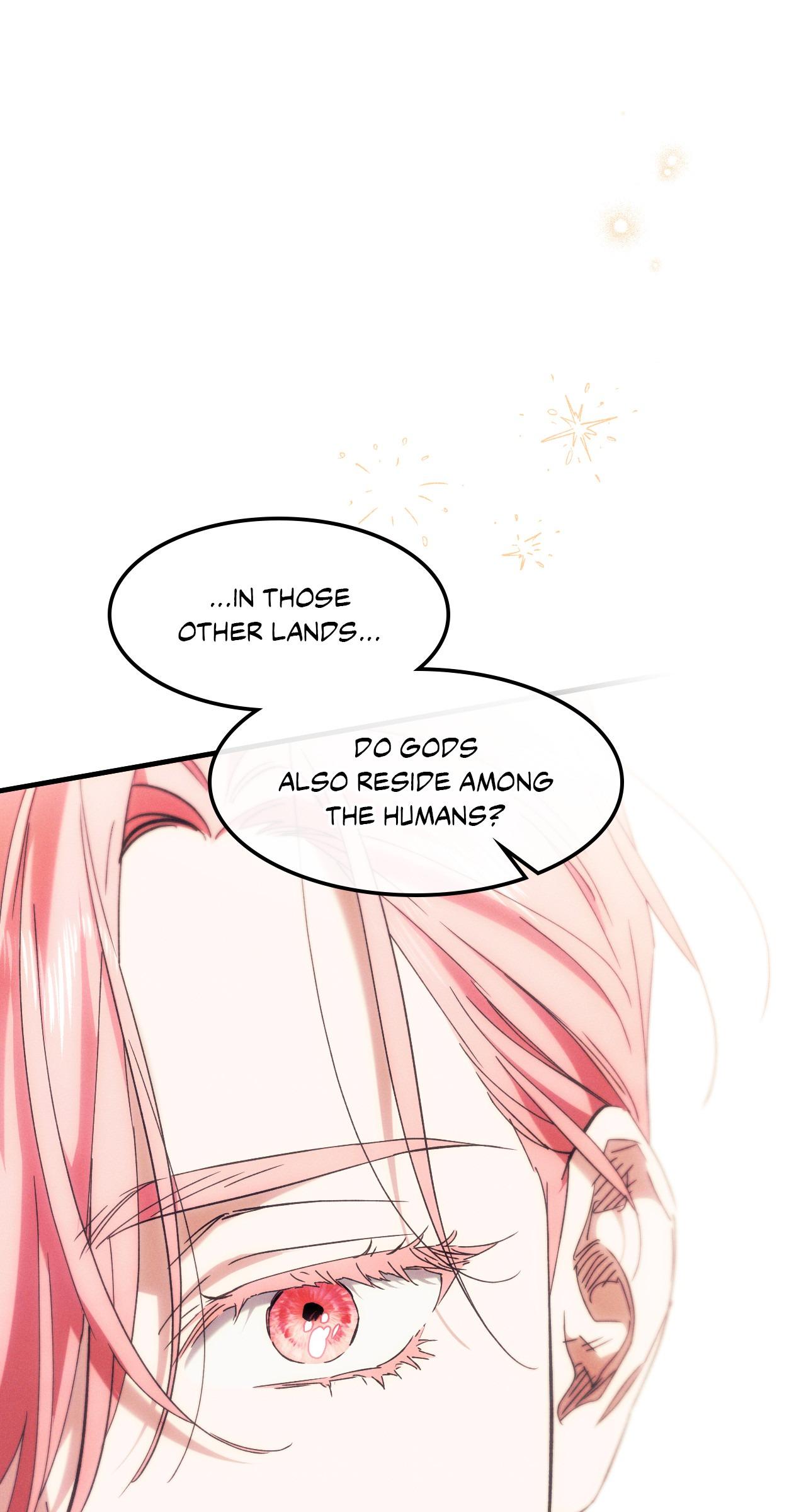 The Snake that Swallowed the Pomegranate Chapter 43 page 114 - 