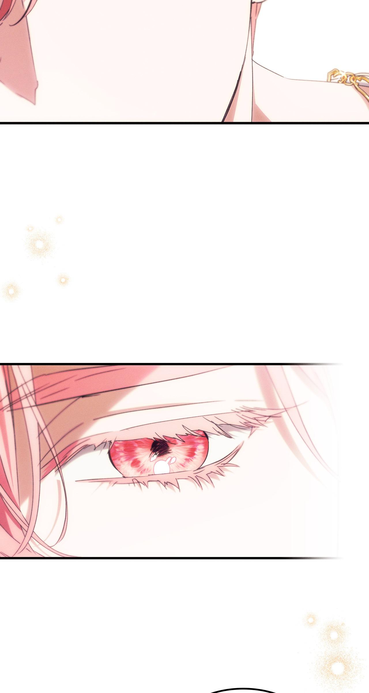 The Snake that Swallowed the Pomegranate Chapter 43 page 115 - 