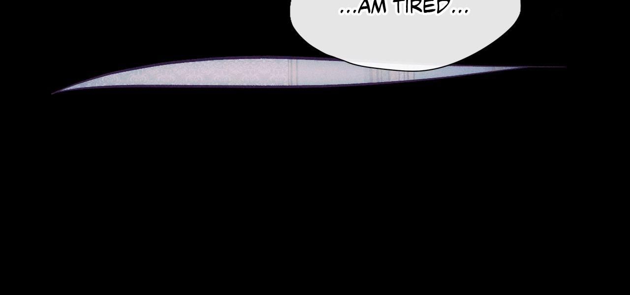 The Snake that Swallowed the Pomegranate Chapter 43 page 14 - 