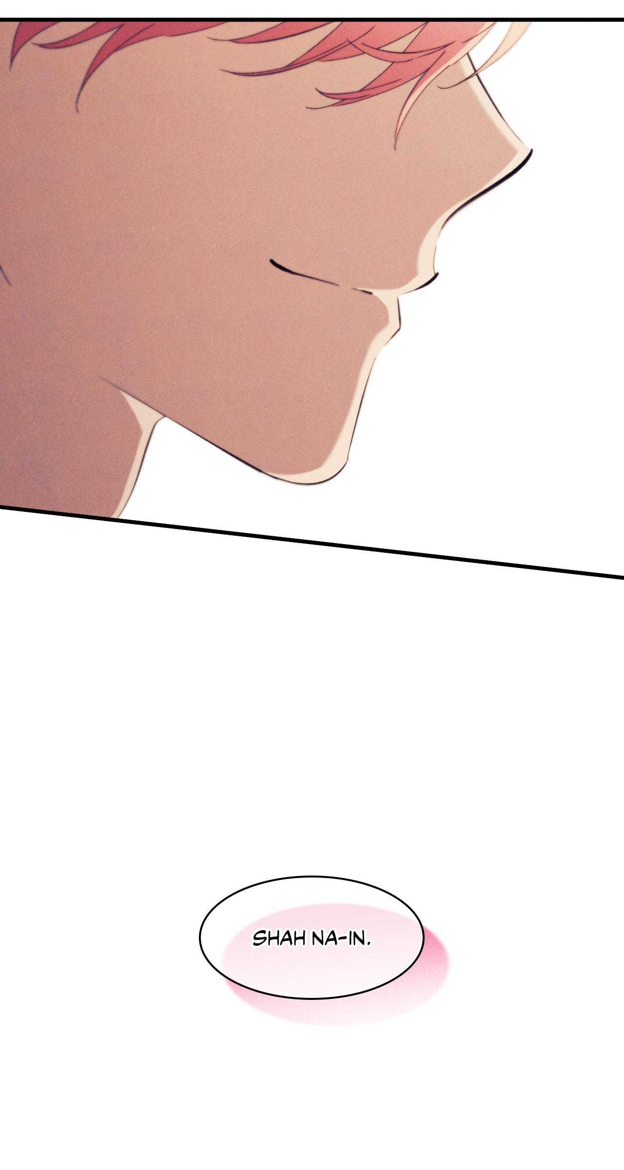 The Snake that Swallowed the Pomegranate Chapter 43 page 57 - 