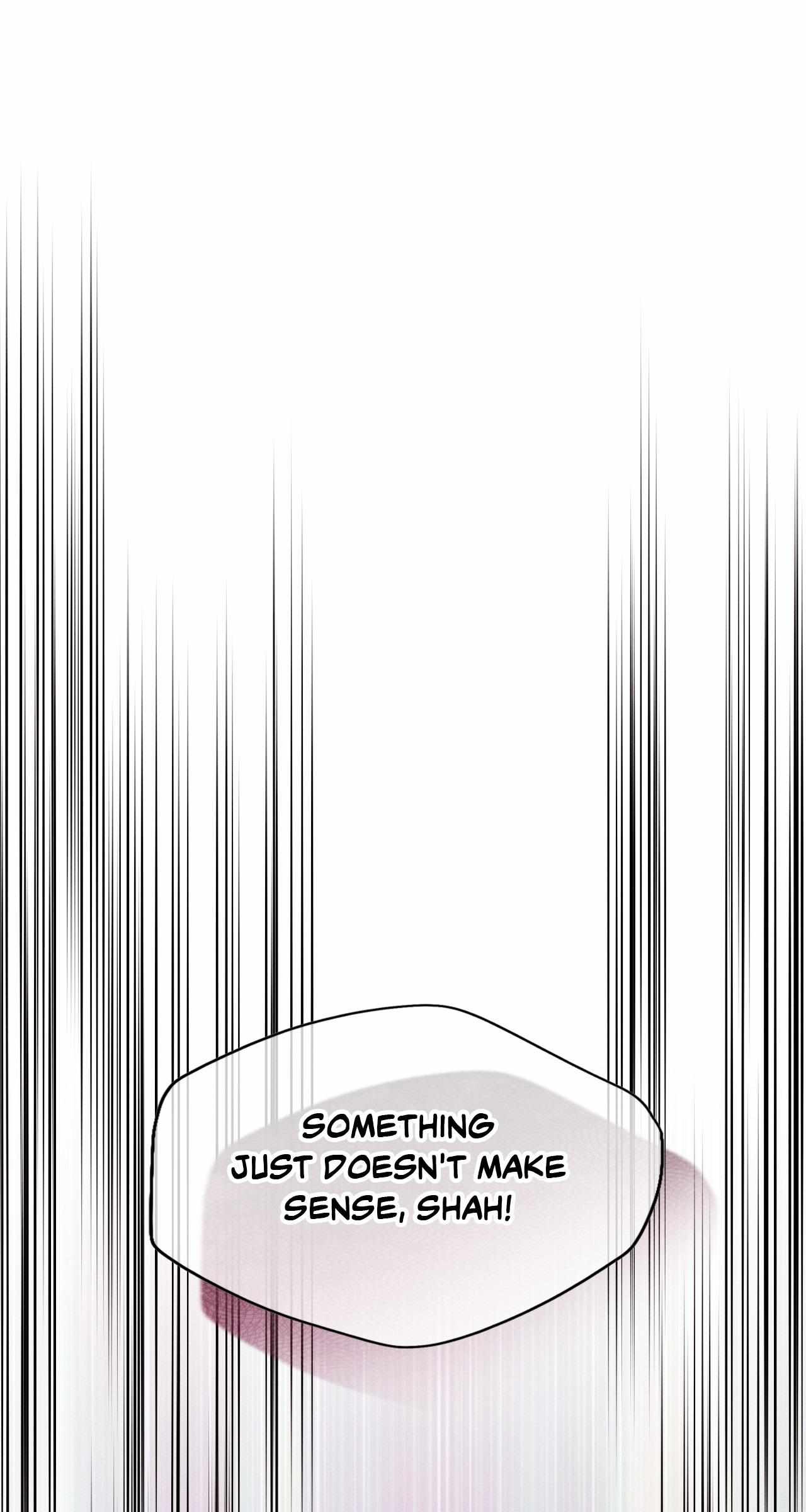 The Snake that Swallowed the Pomegranate Chapter 43 page 67 - 