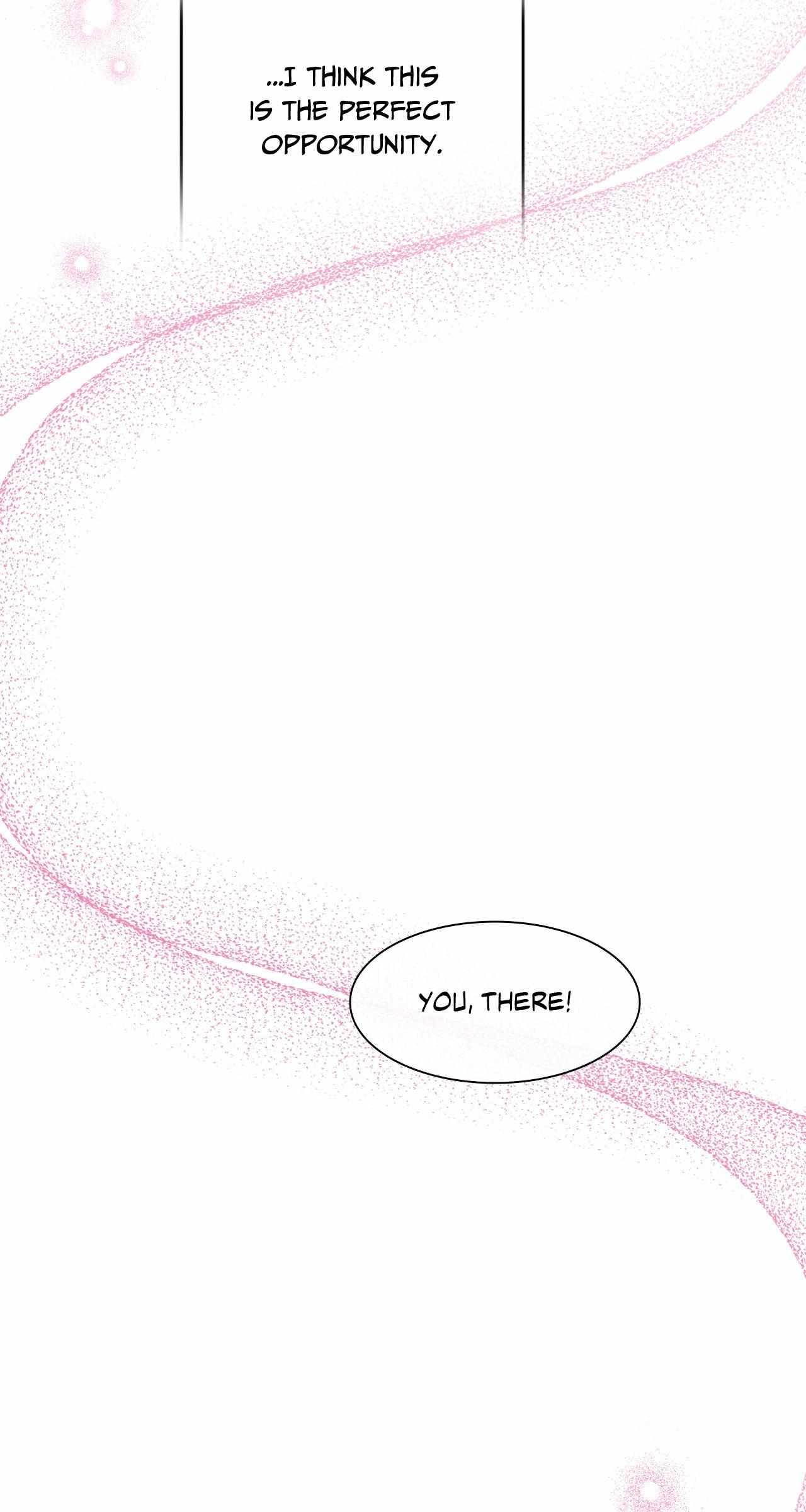 The Snake that Swallowed the Pomegranate Chapter 43 page 80 - 