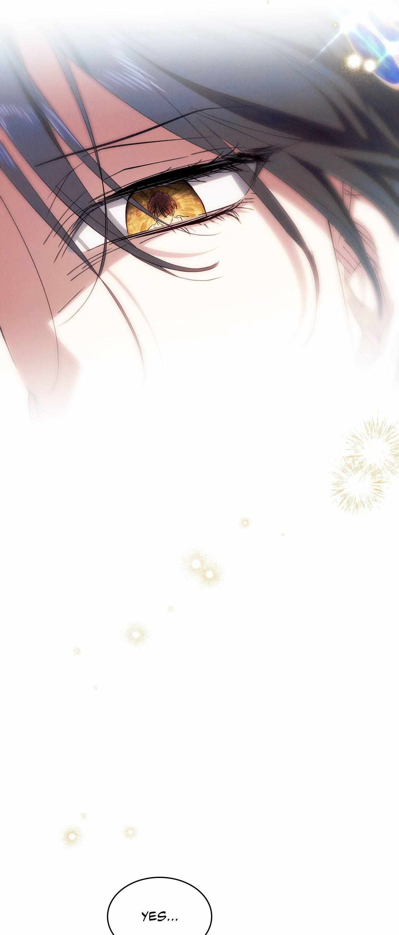 The Snake that Swallowed the Pomegranate Chapter 44 page 28 - 