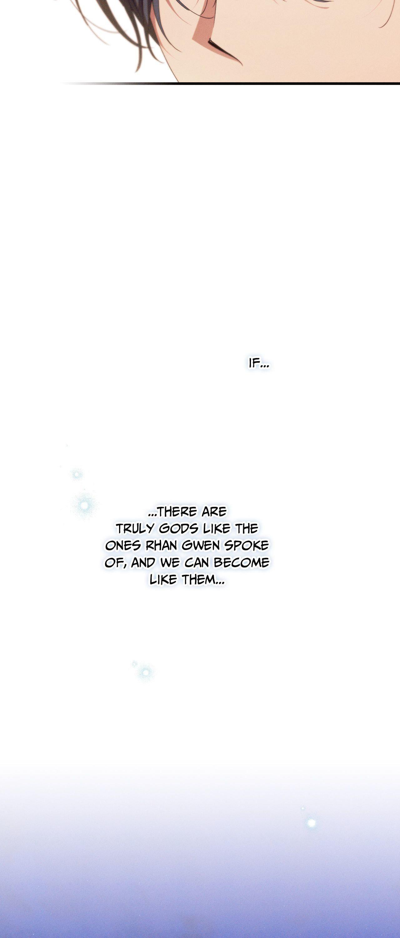 The Snake that Swallowed the Pomegranate Chapter 44 page 56 - 