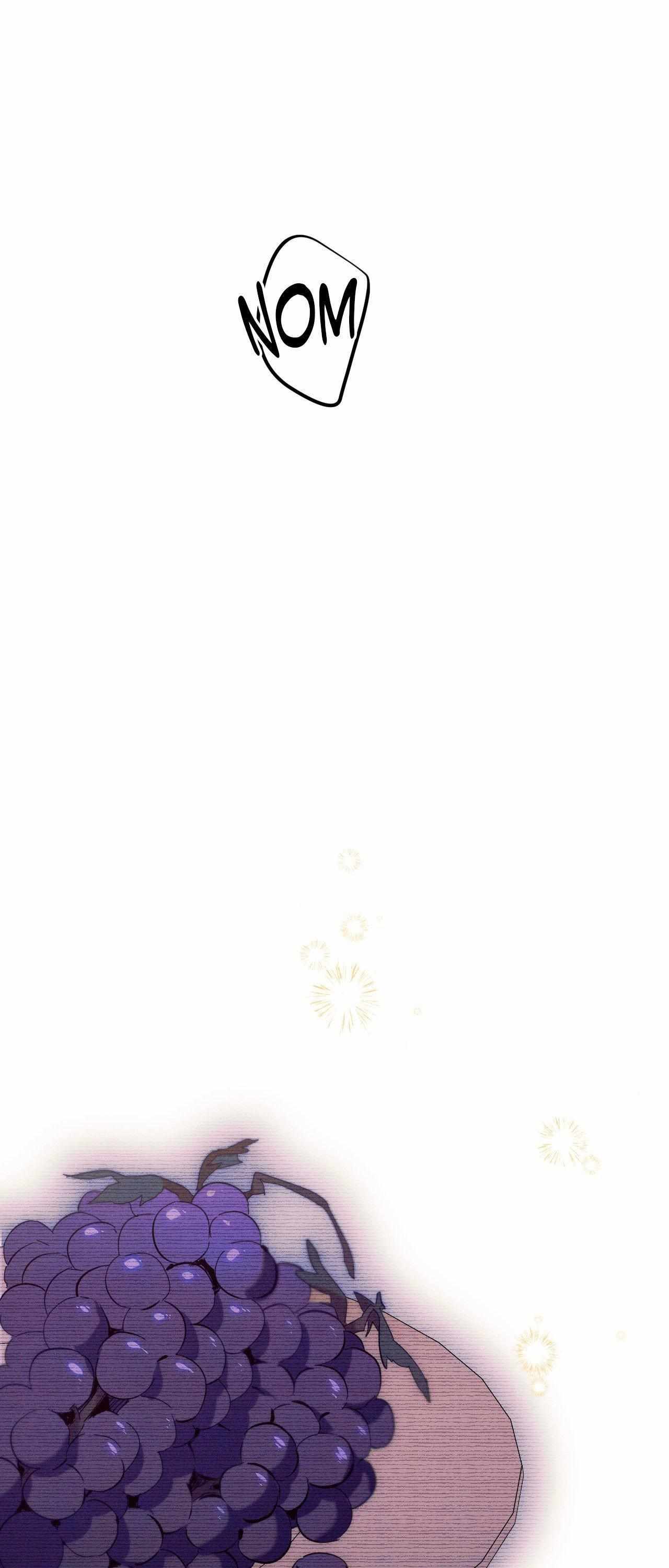 The Snake that Swallowed the Pomegranate Chapter 44 page 66 - 