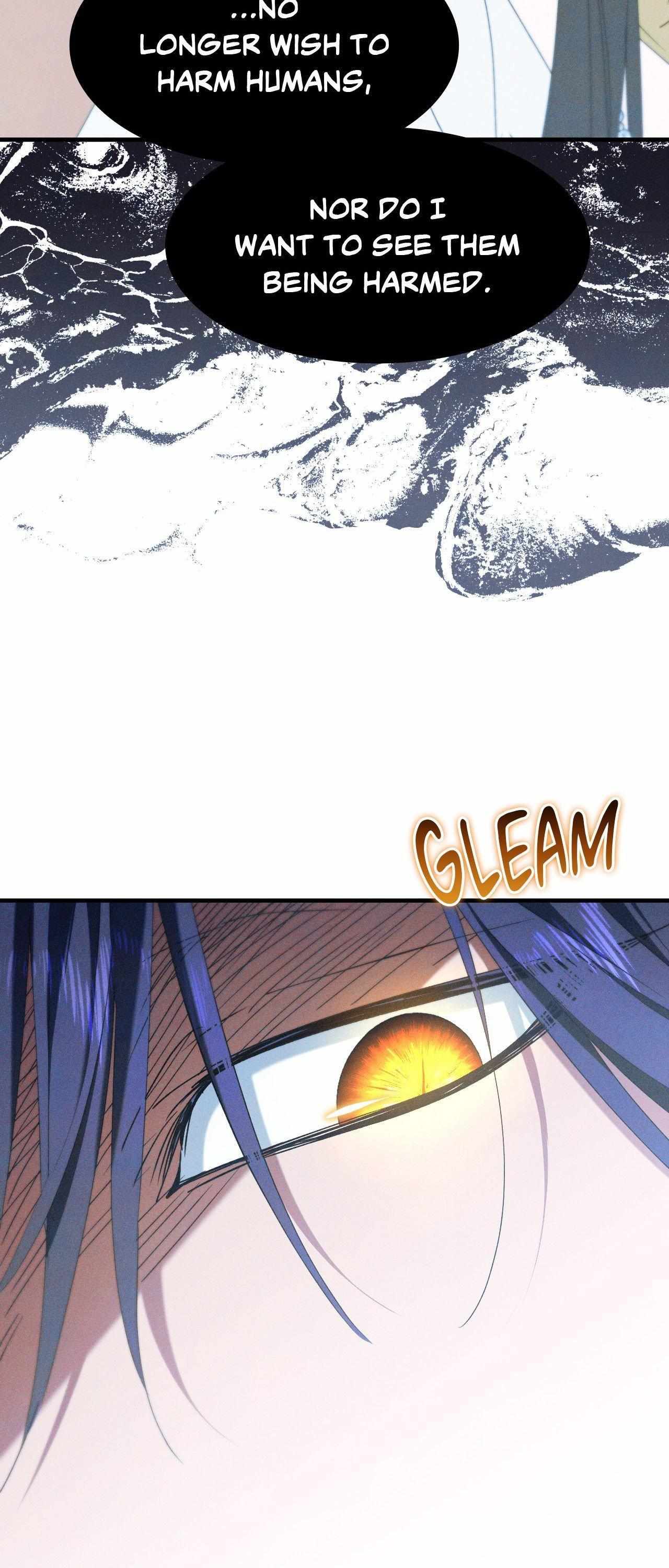 The Snake that Swallowed the Pomegranate Chapter 44 page 82 - 