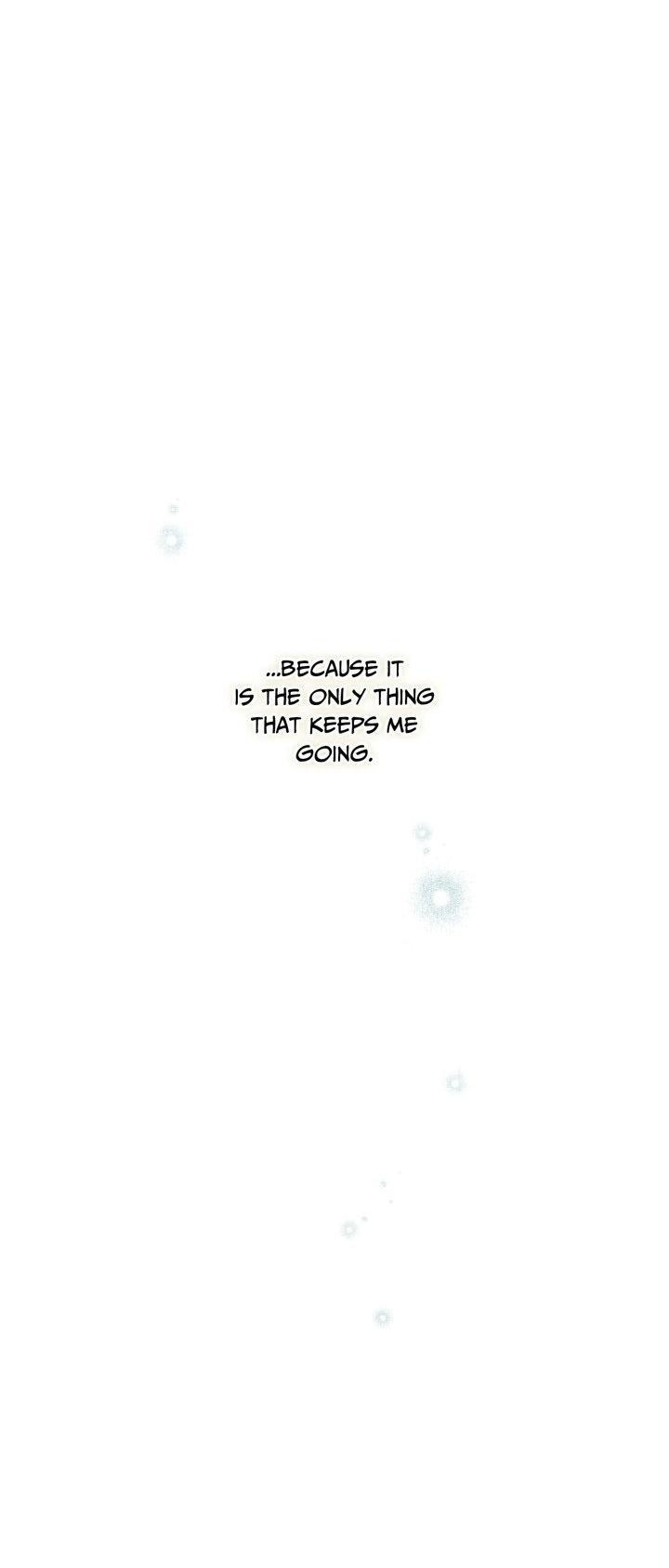 The Snake that Swallowed the Pomegranate Chapter 45 page 56 - 