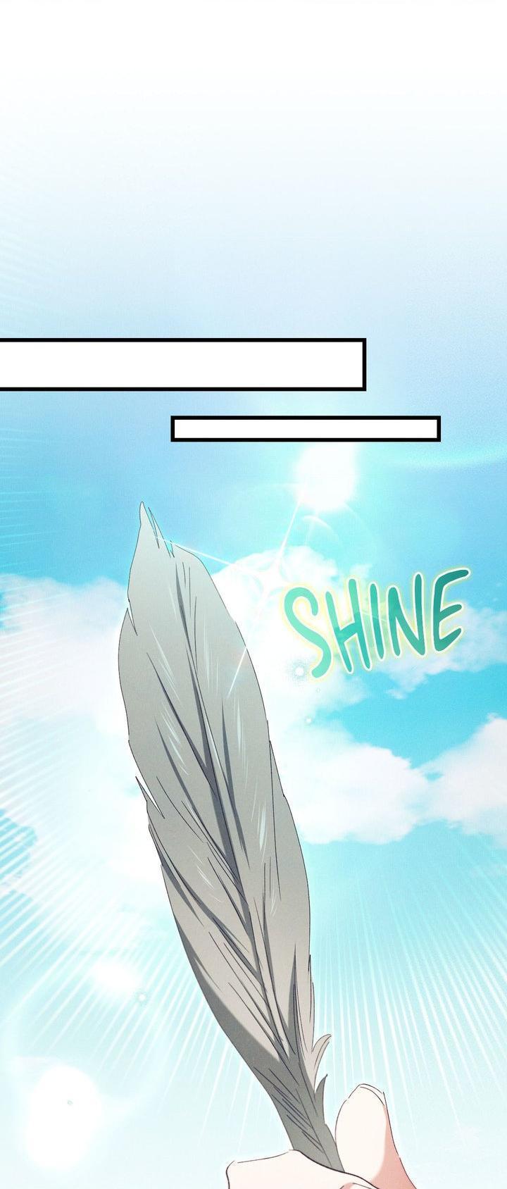 The Snake that Swallowed the Pomegranate Chapter 45 page 57 - 