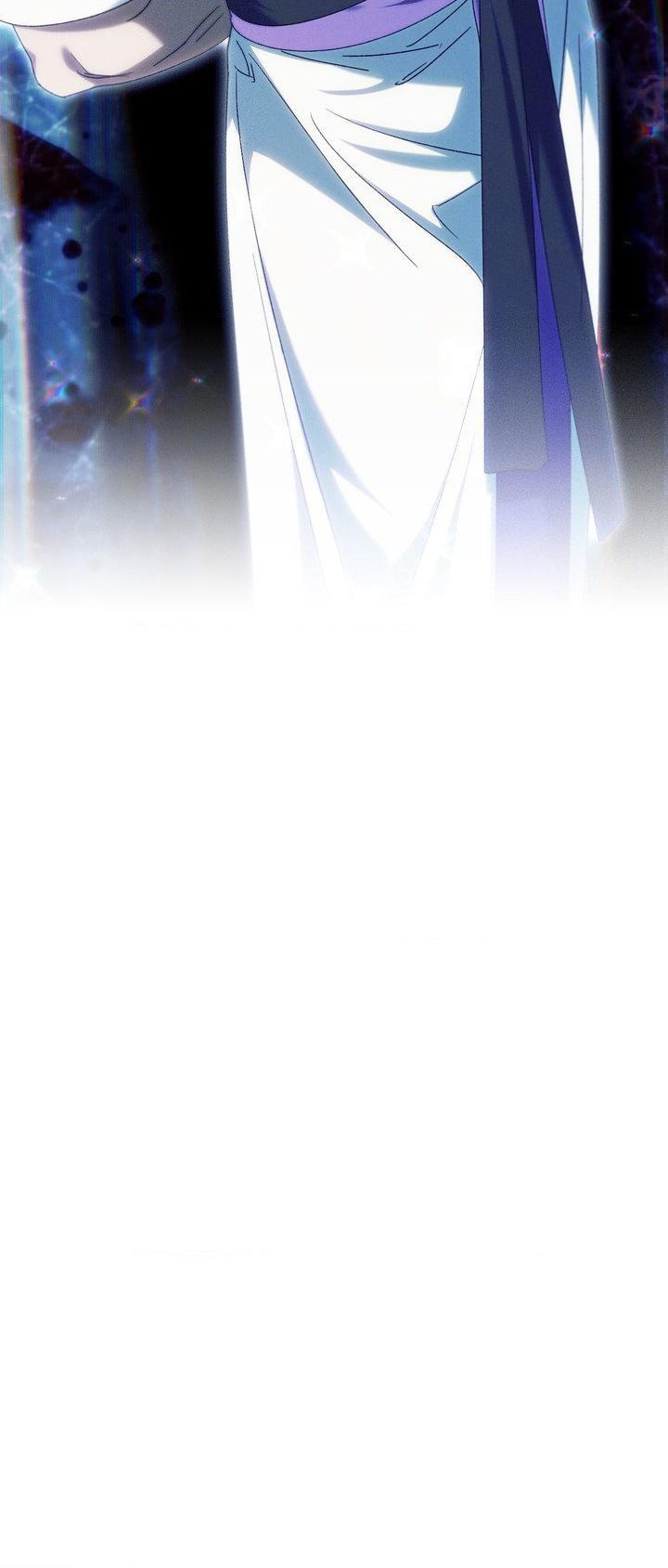 The Snake that Swallowed the Pomegranate Chapter 46 page 79 - 