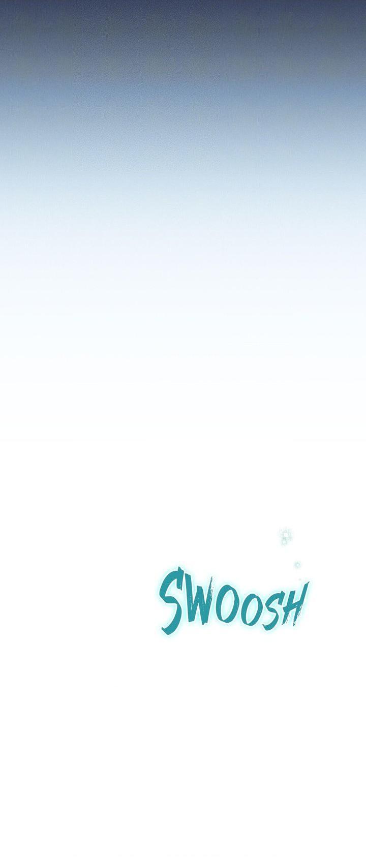 The Snake that Swallowed the Pomegranate Chapter 47 page 17 - 