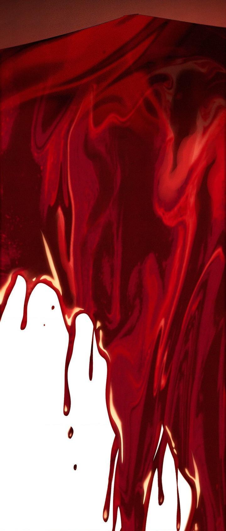 The Snake that Swallowed the Pomegranate Chapter 47 page 63 - 