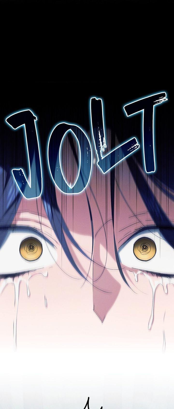 The Snake that Swallowed the Pomegranate Chapter 47 page 72 - 
