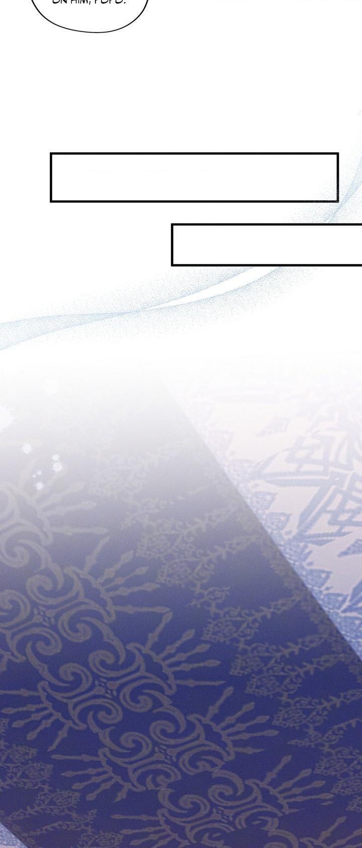 The Snake that Swallowed the Pomegranate Chapter 47 page 10 - 