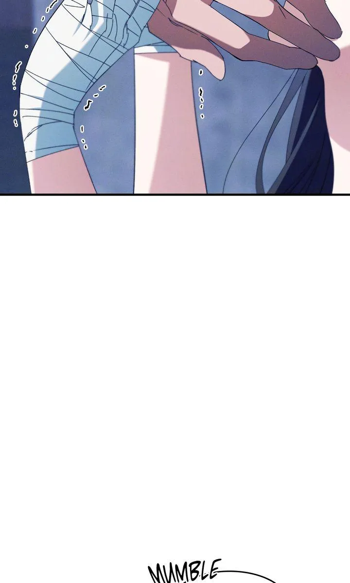 The Snake that Swallowed the Pomegranate Chapter 48 page 104 - 