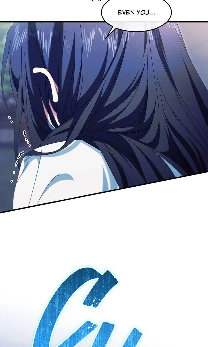 The Snake that Swallowed the Pomegranate Chapter 48 page 105 - 