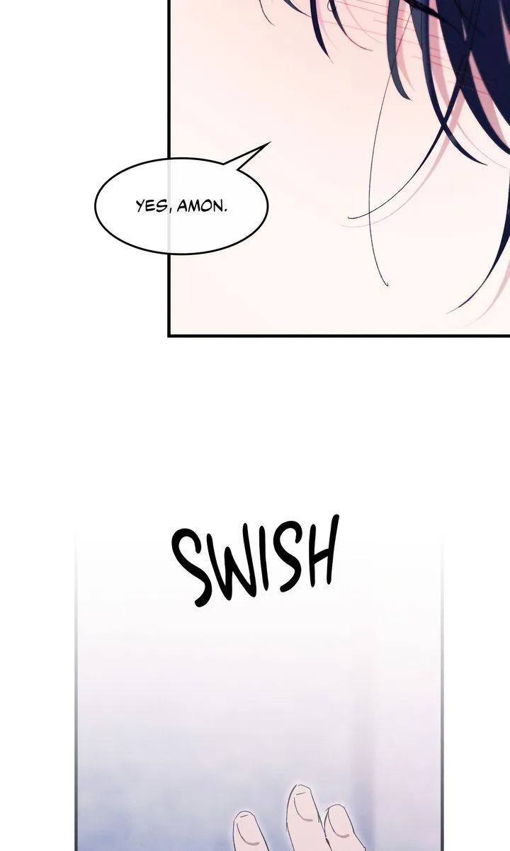 The Snake that Swallowed the Pomegranate Chapter 48 page 116 - 