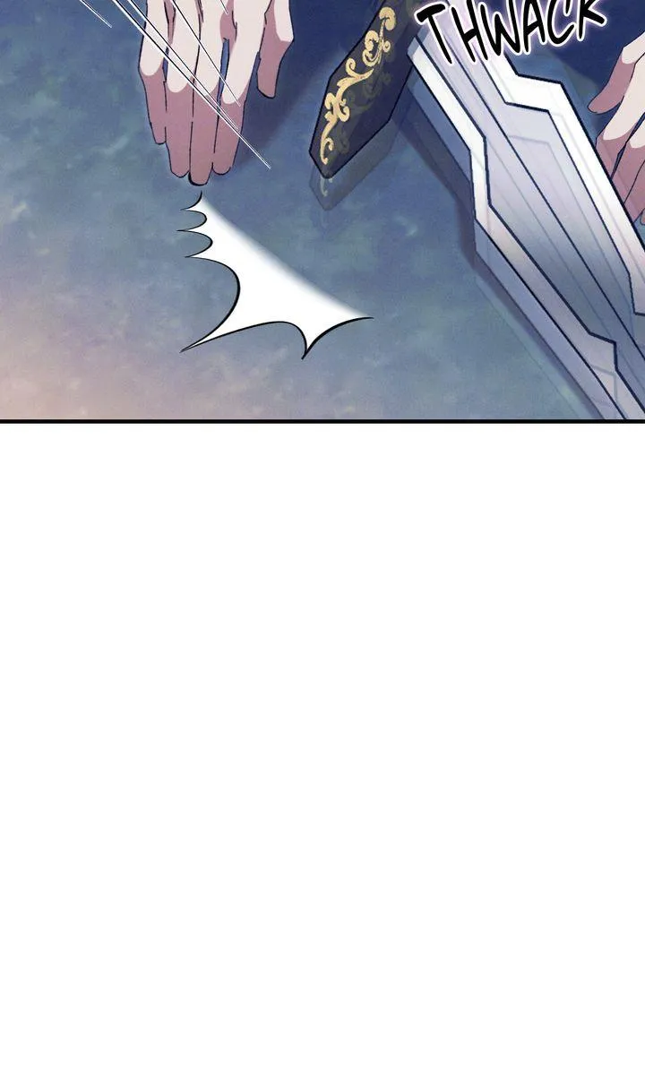 The Snake that Swallowed the Pomegranate Chapter 48 page 122 - 