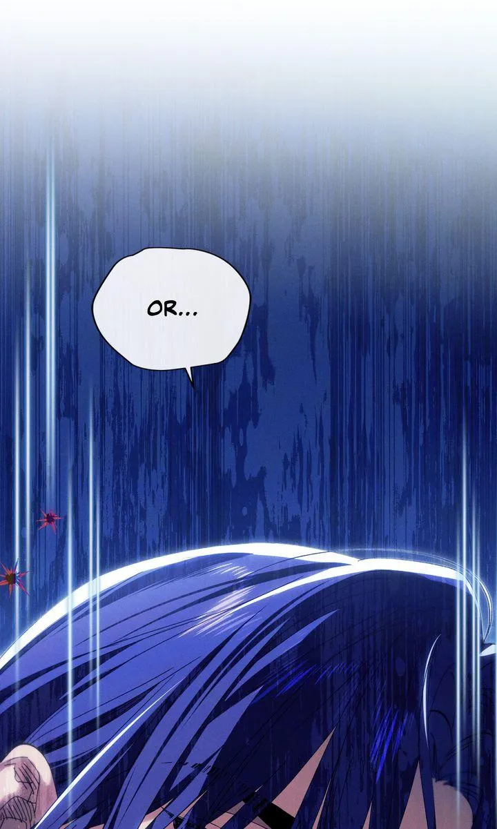 The Snake that Swallowed the Pomegranate Chapter 48 page 135 - 