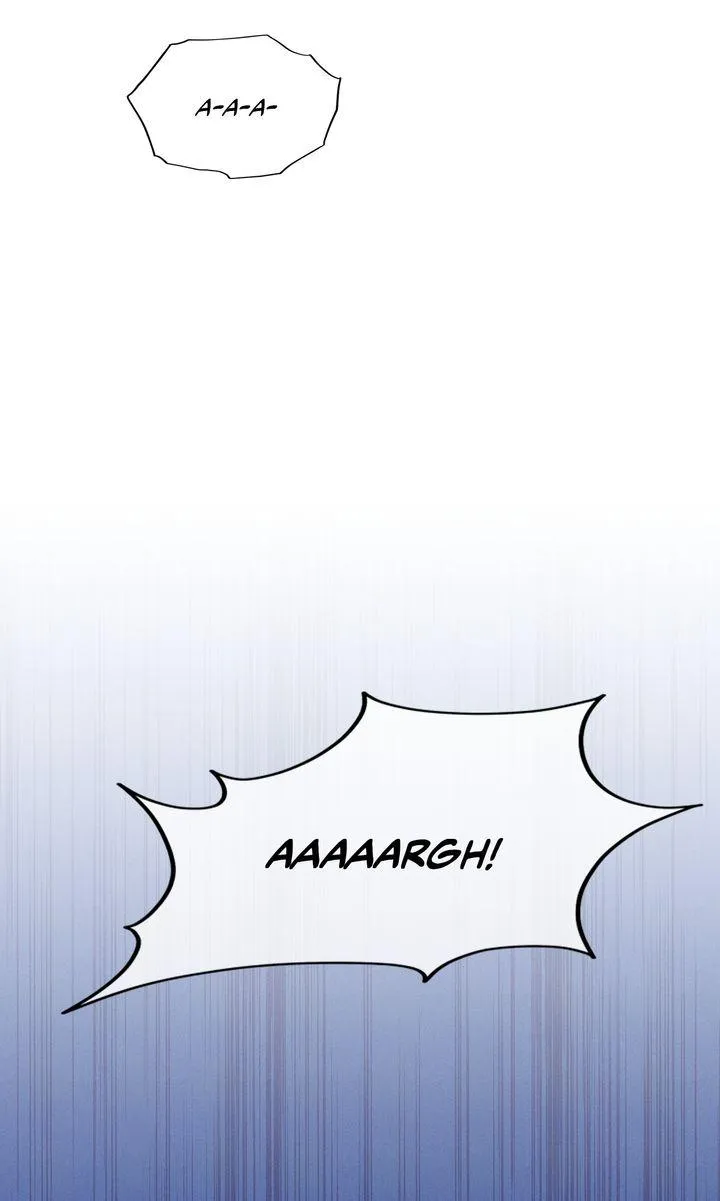 The Snake that Swallowed the Pomegranate Chapter 48 page 15 - 