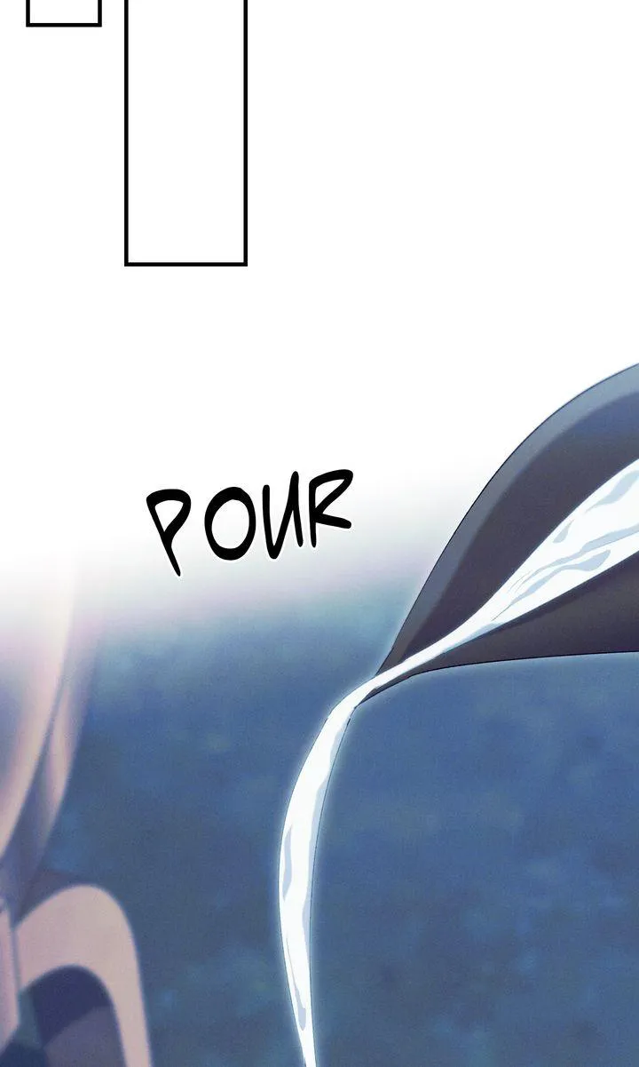 The Snake that Swallowed the Pomegranate Chapter 48 page 44 - 