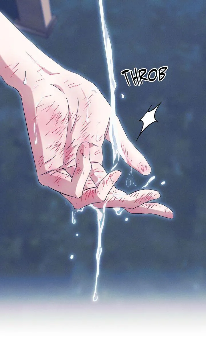 The Snake that Swallowed the Pomegranate Chapter 48 page 45 - 