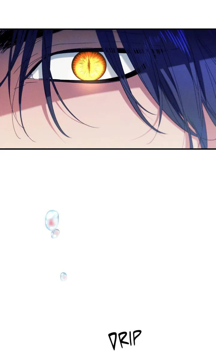 The Snake that Swallowed the Pomegranate Chapter 48 page 51 - 
