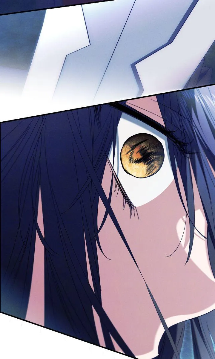 The Snake that Swallowed the Pomegranate Chapter 48 page 59 - 
