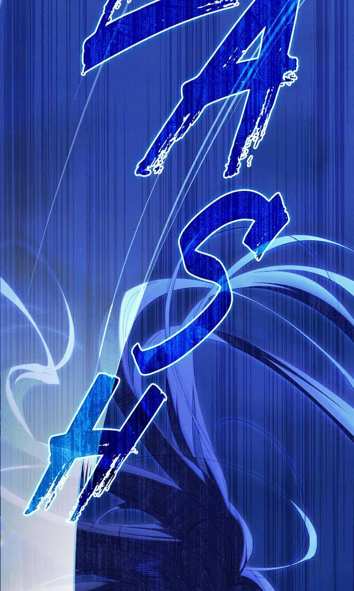 The Snake that Swallowed the Pomegranate Chapter 48 page 61 - 