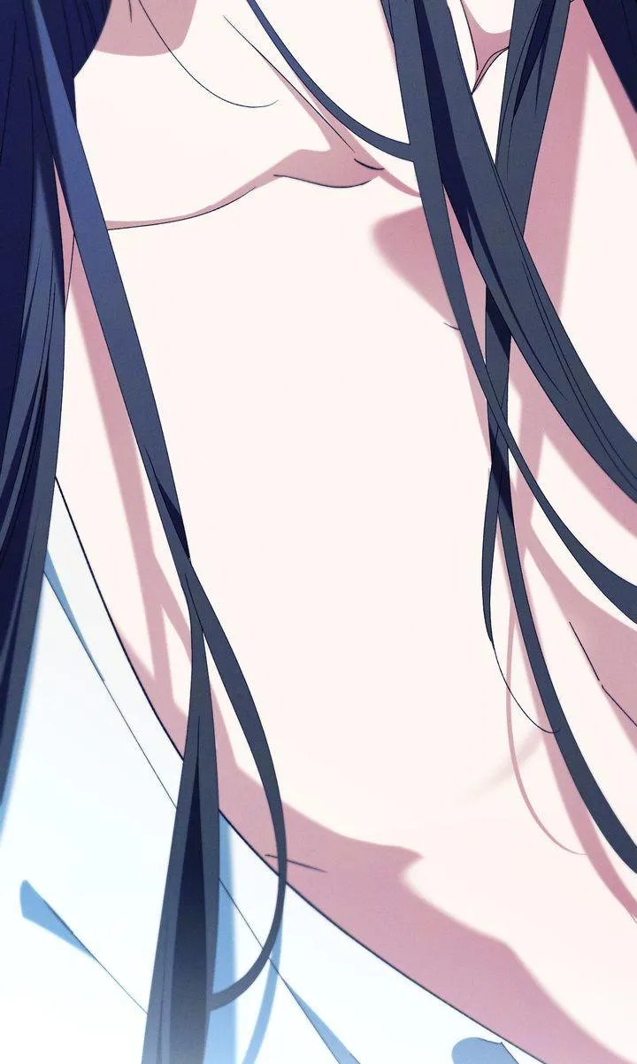 The Snake that Swallowed the Pomegranate Chapter 48 page 66 - 