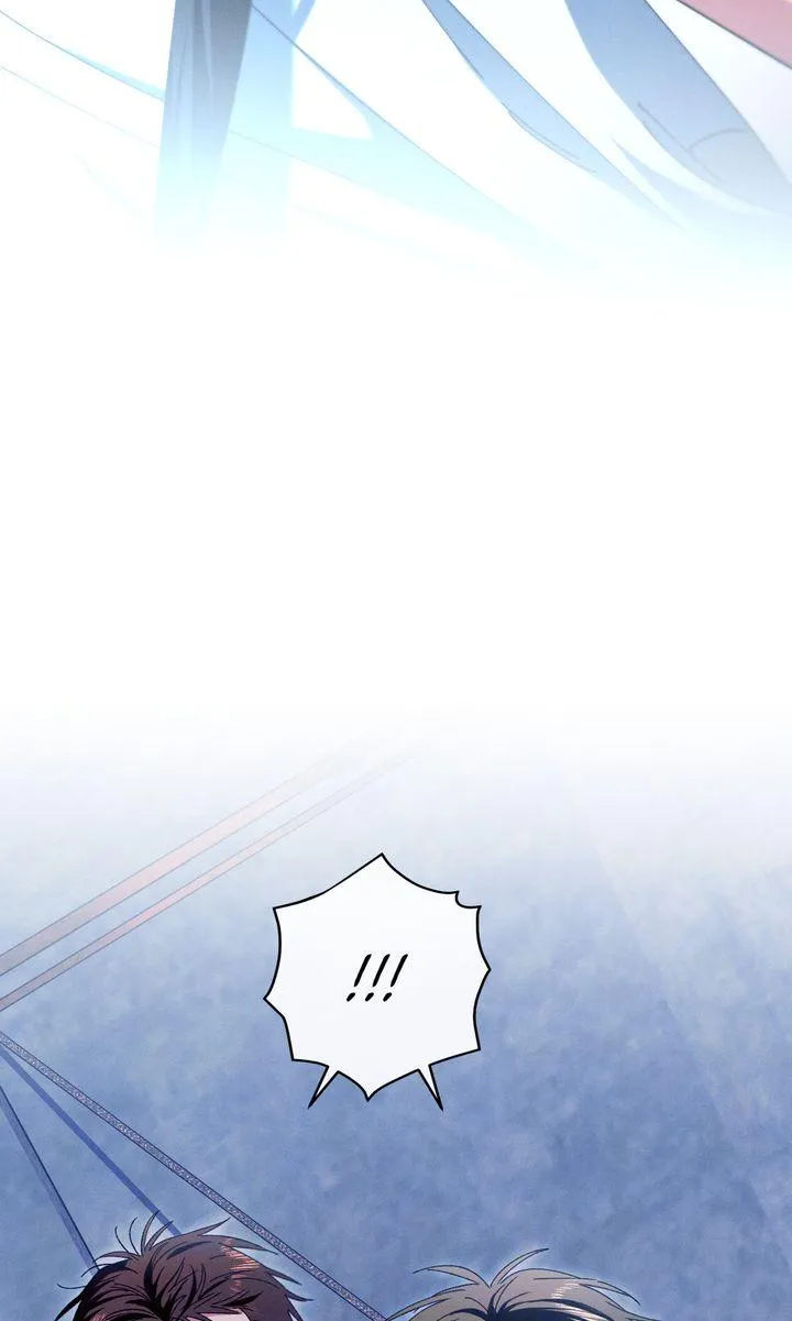 The Snake that Swallowed the Pomegranate Chapter 48 page 67 - 