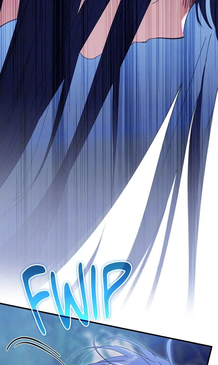 The Snake that Swallowed the Pomegranate Chapter 48 page 8 - 