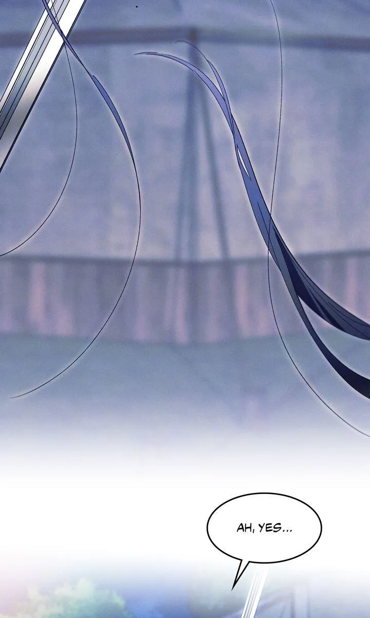 The Snake that Swallowed the Pomegranate Chapter 48 page 71 - 