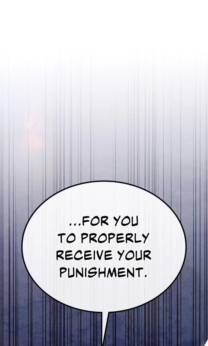 The Snake that Swallowed the Pomegranate Chapter 49 page 103 - 