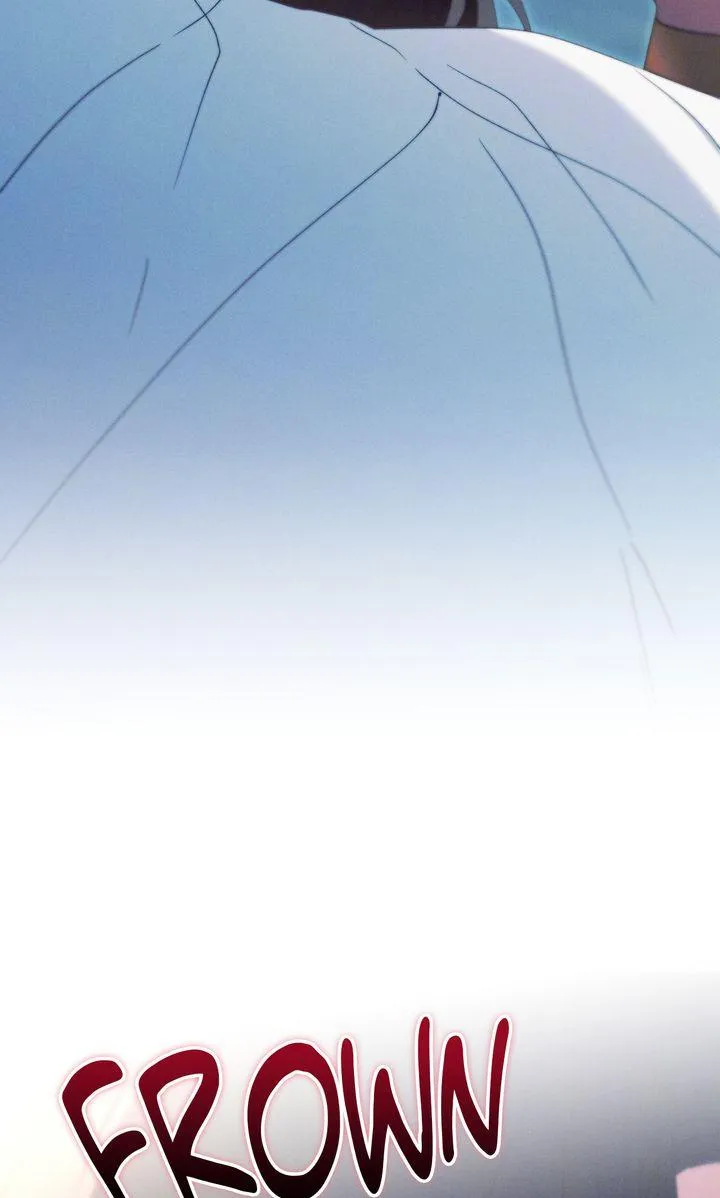 The Snake that Swallowed the Pomegranate Chapter 49 page 17 - 